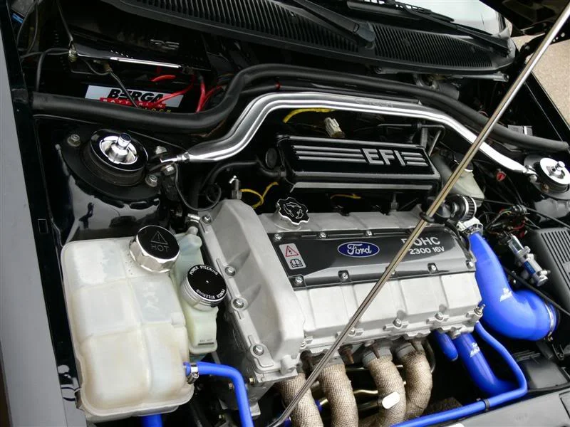 ford005Medium.webp