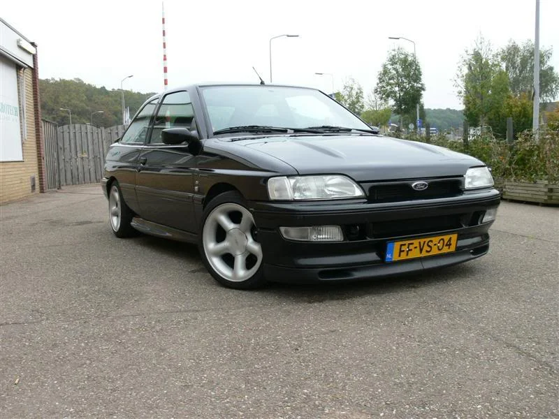 ford016Medium.webp