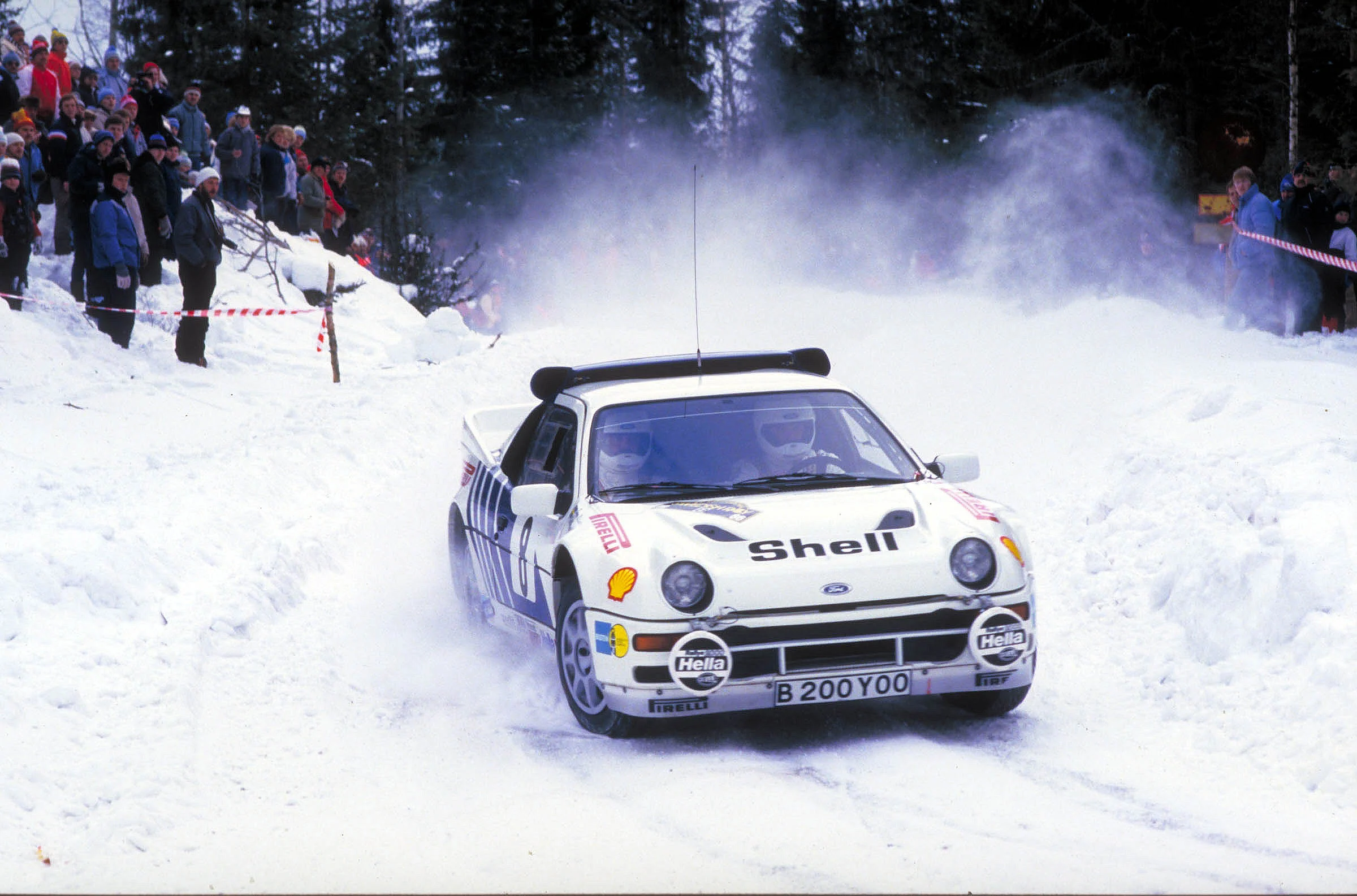 Ford100_RS200.webp