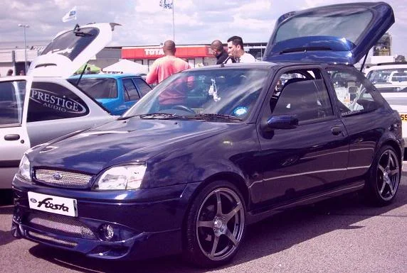 Ford20Fair20052067.webp