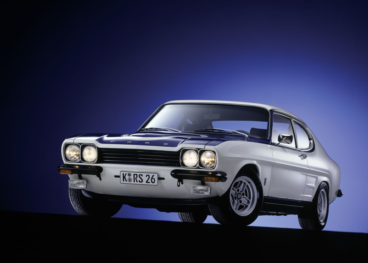 ford_capri_rs_2-6.jpg