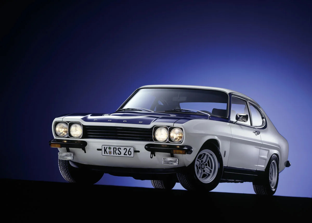 ford_capri_rs_2-6.webp