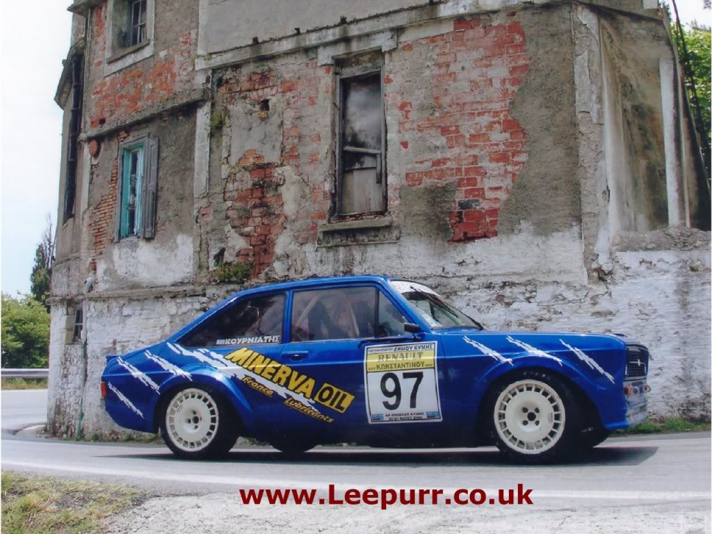 Ford_Escort_Mk2_Rallye_1.jpg