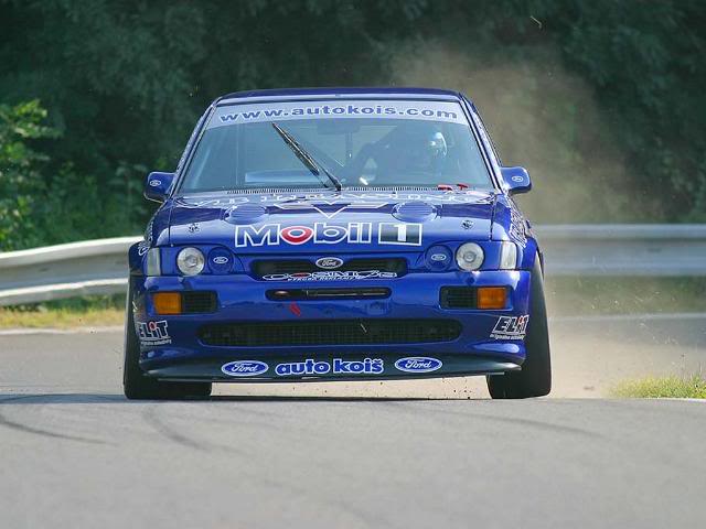 Ford_Escort_RS_Cosworth_52.jpg
