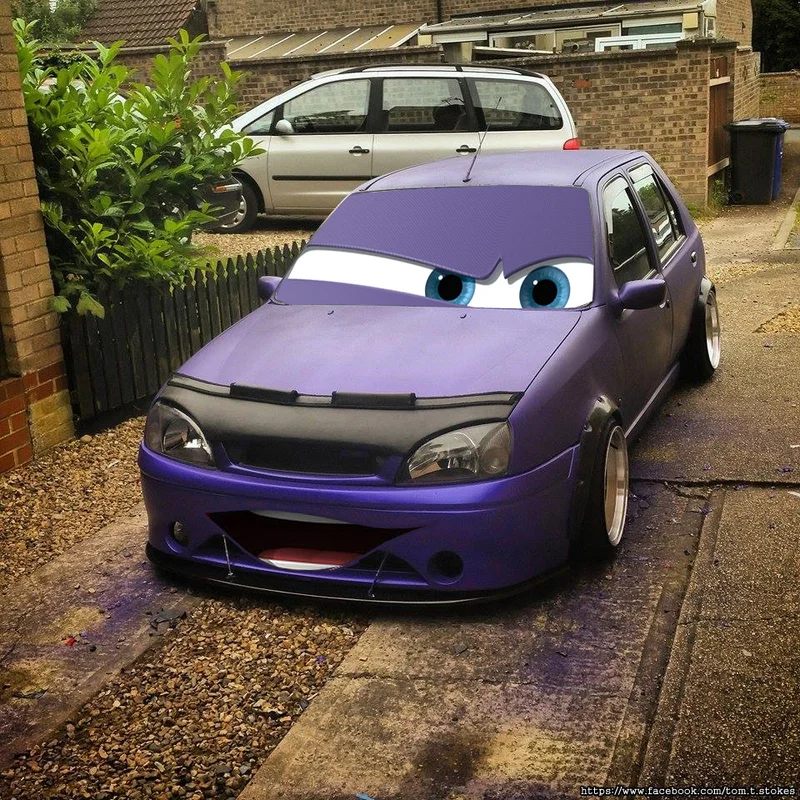 ford_fiesta_matt_purple_pixared.webp