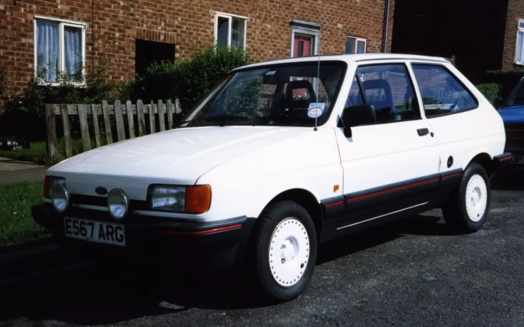 Ford_Fiesta_MK2.webp