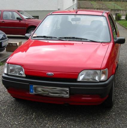 Ford_Fiesta_MK3.jpg