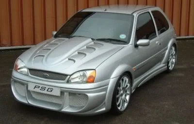 ford_fiesta_mk5_psg_combat_f.webp