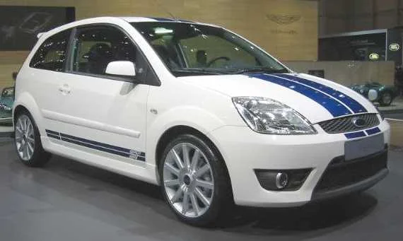 ford_fiesta_sport_white_blue_stripe.webp