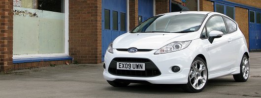 ford_fiesta_zetec-s_mountune_2009_025_530.jpg