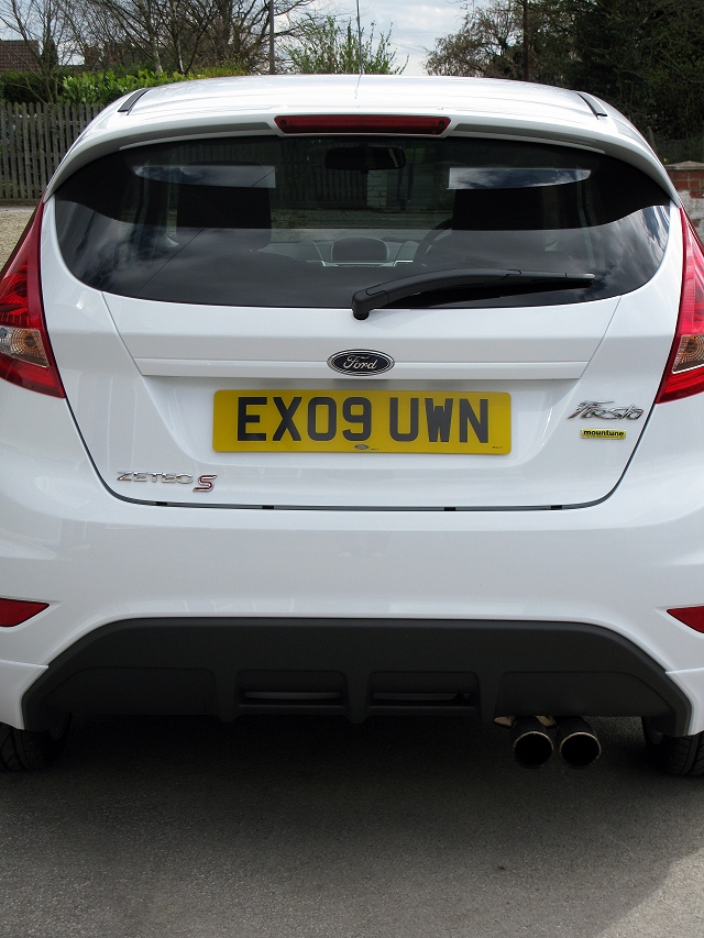 ford_fiesta_zetec-s_mountune_2009_029.jpg