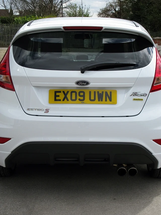 ford_fiesta_zetec-s_mountune_2009_029.webp