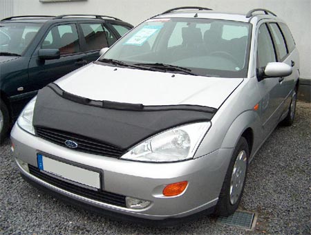 ford_focus.jpg