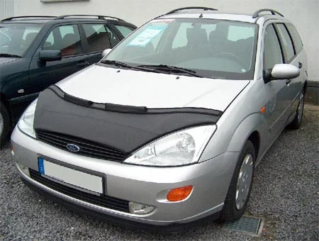 ford_focus.webp