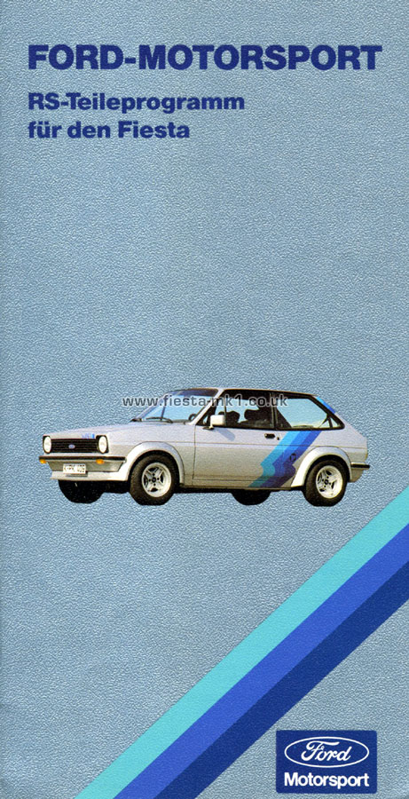 ford_motorsport_rs_teileprogramm_fiesta_003_fc.jpg