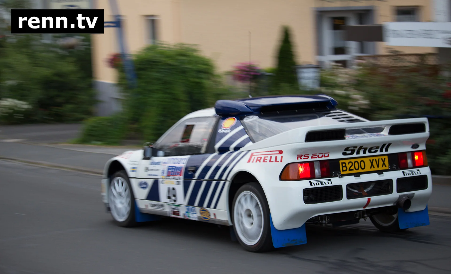 ford_rs200_storyimage_1168px.webp