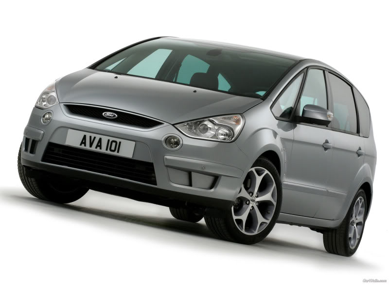 Ford_S-max_292_1600x1200.jpg