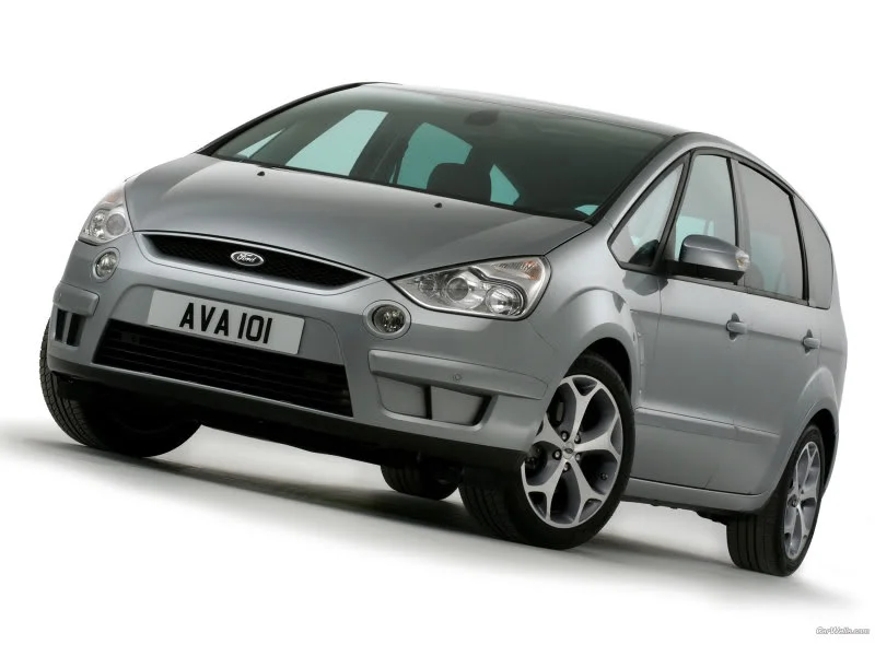 Ford_S-max_292_1600x1200.webp