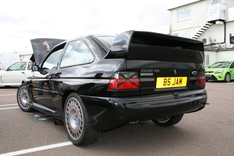 fordbits086.jpg
