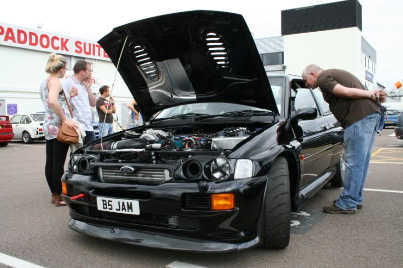 fordbits088.jpg