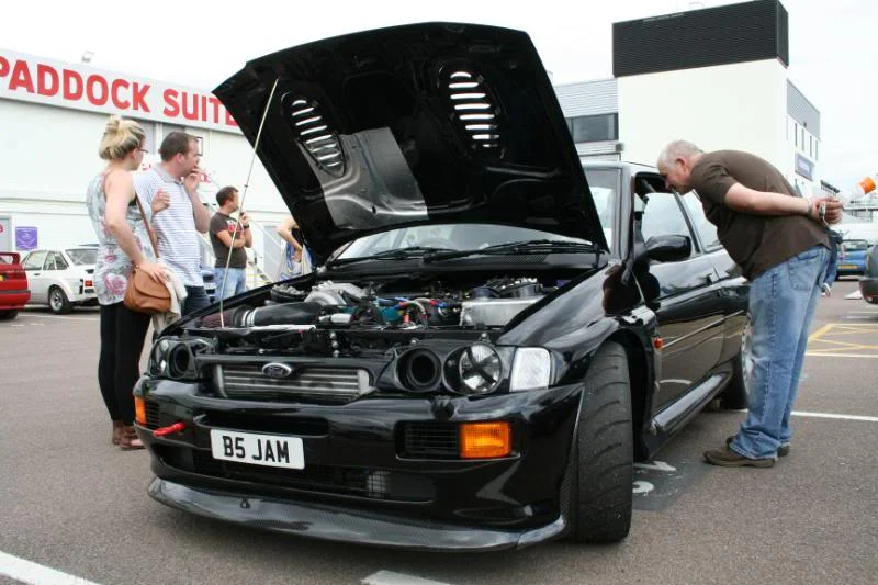 fordbits088.webp