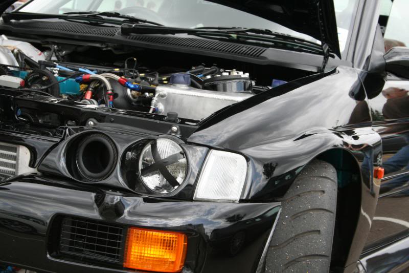 fordbits089.jpg