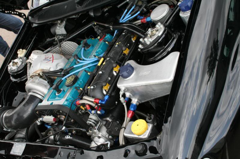 fordbits090.jpg