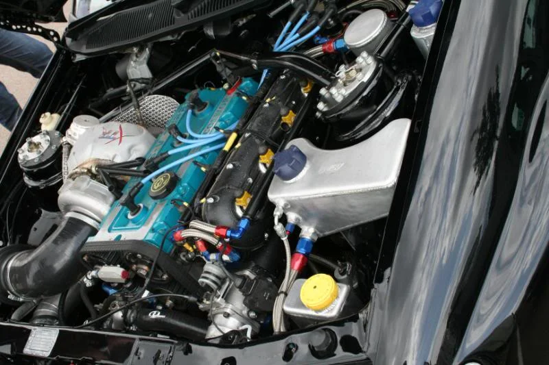 fordbits090.webp