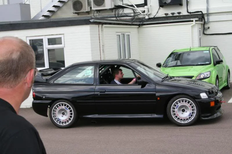 fordbits091.webp