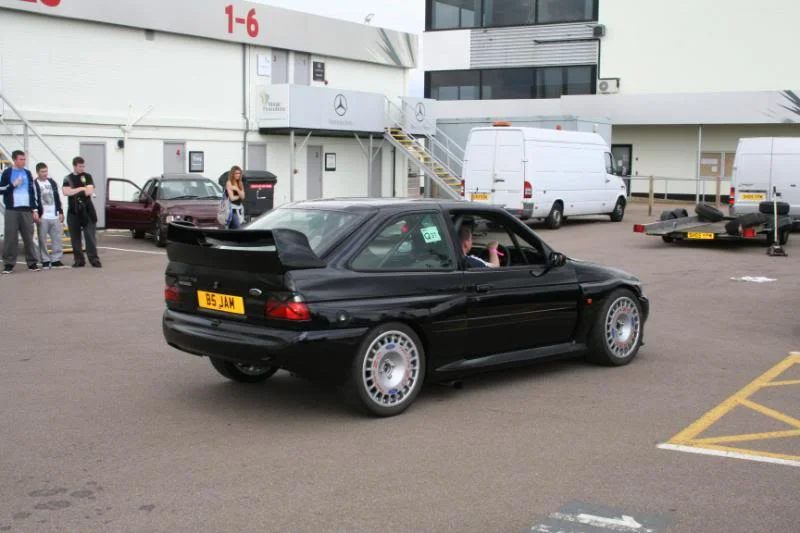 fordbits093.webp