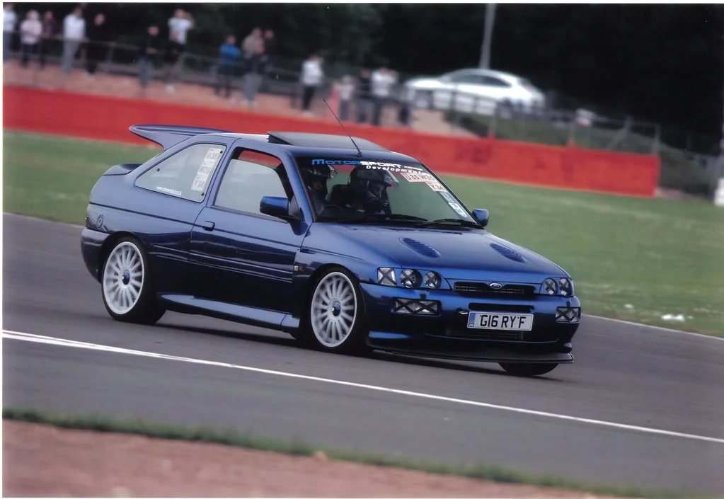 fordfair.webp