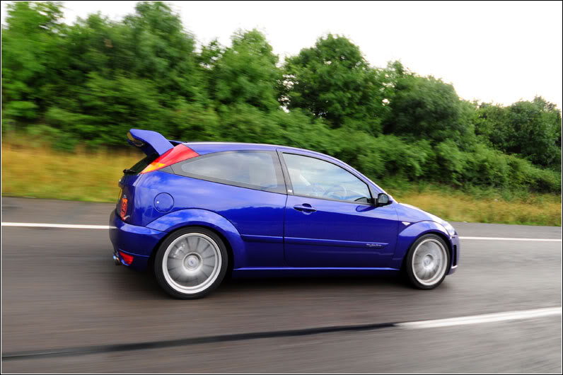 FordFairA040.jpg