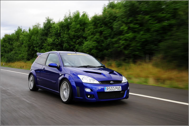 FordFairA041.jpg