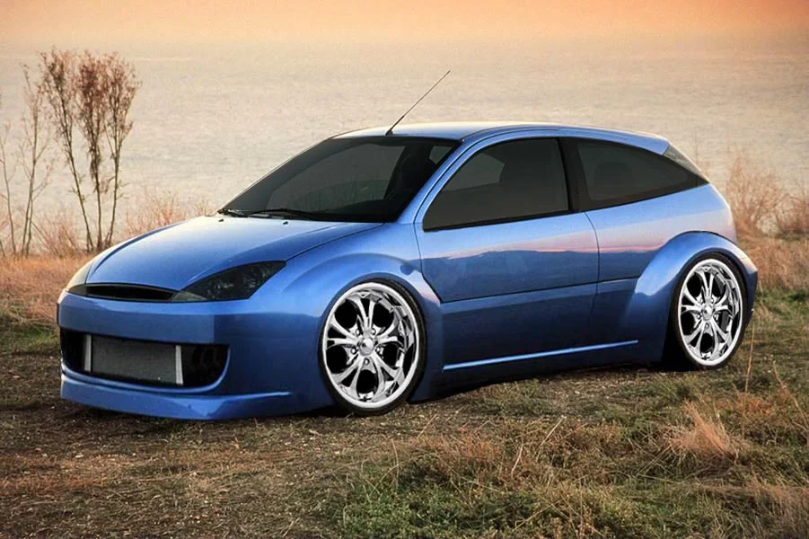 FordFocusCosworth.webp
