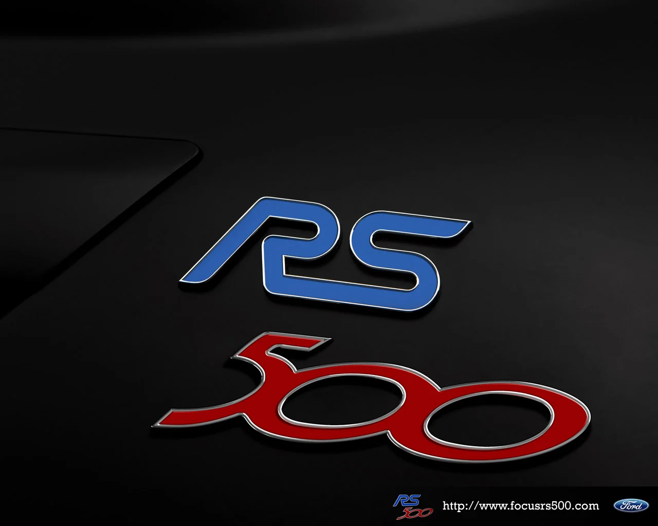 FORDFOCUSRS500_WALLPAPER_1280x1024_01.webp