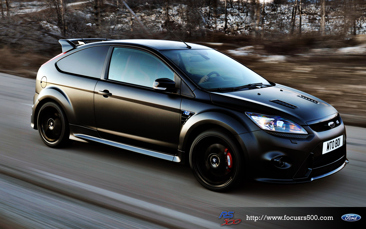 FORDFOCUSRS500_WALLPAPER_1280x800_09.jpg