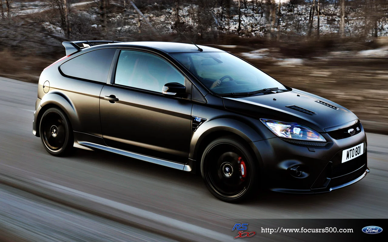 FORDFOCUSRS500_WALLPAPER_1280x800_09.webp