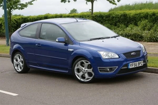 FordFocusSt.webp
