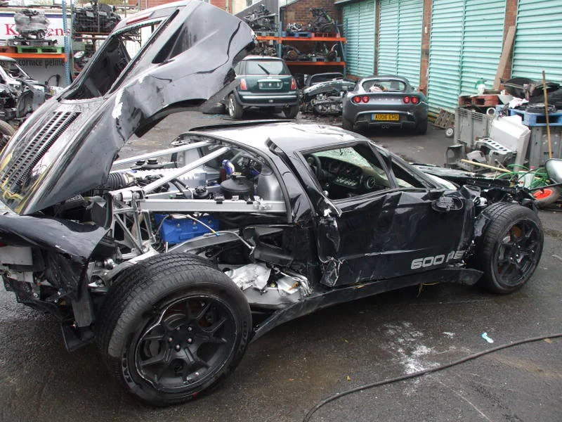 fordgt031.webp