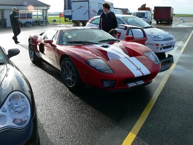 fordparked.webp