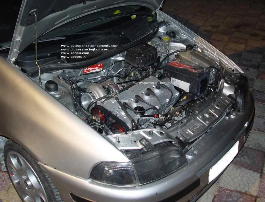 fordpunto.webp