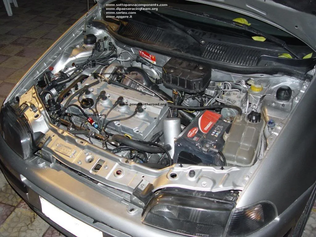fordpunto2.webp