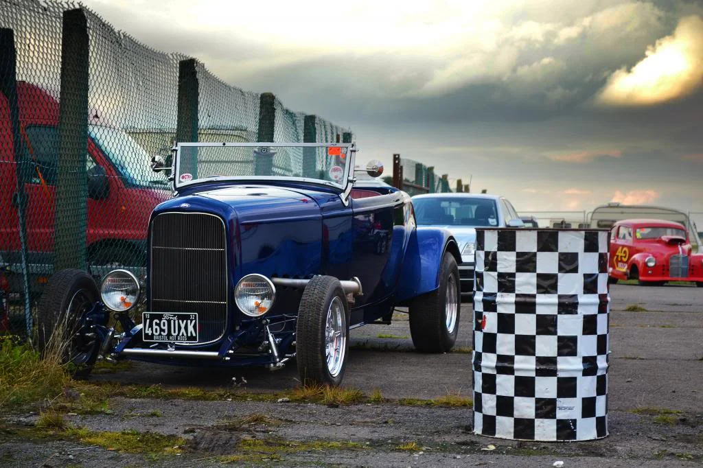 FordRoadster_zps5830fa9e.webp