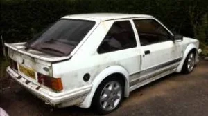 fords-300x168.webp