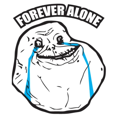 Forever-alone-400x400.webp