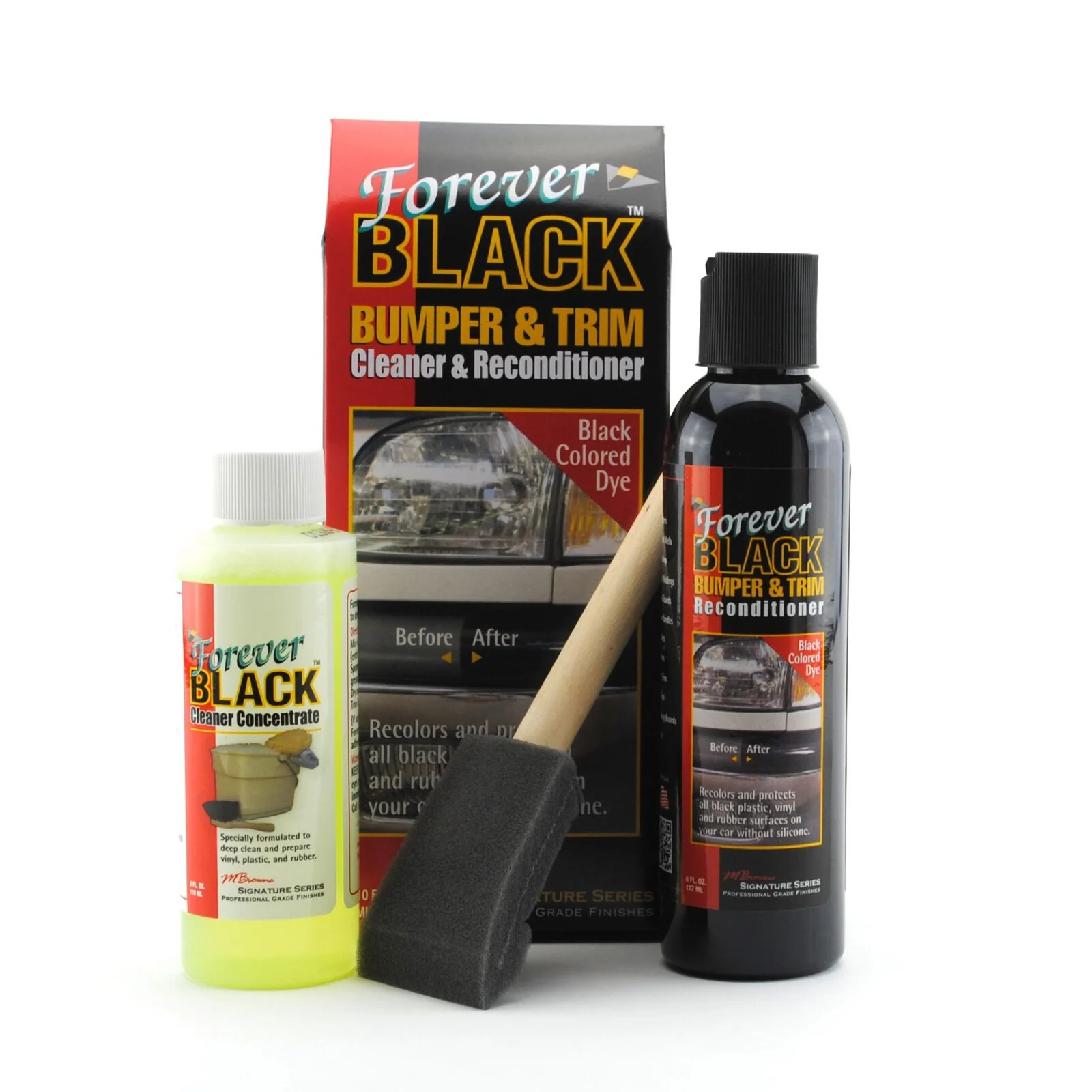 forever-black-dye-kit-trim-and-bumpers-415-1-p.webp