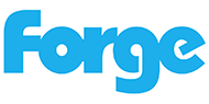 Forge-WebsiteLogo.png