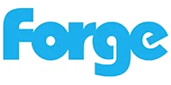 Forge-WebsiteLogo.webp
