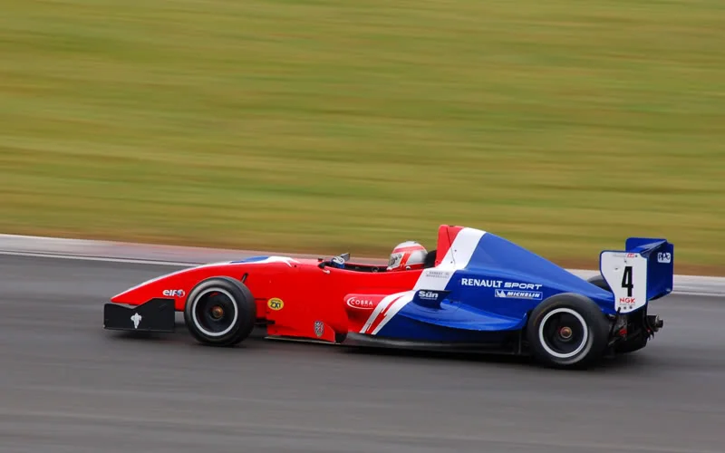 FormulaRen1.webp