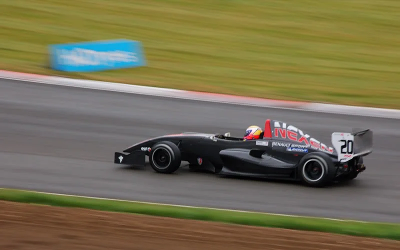 FormulaRen2.webp
